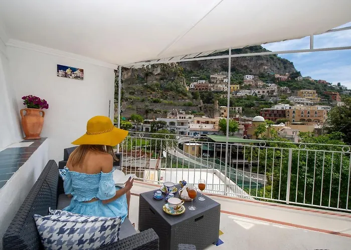 Casetta Fe Nel Cuore Di