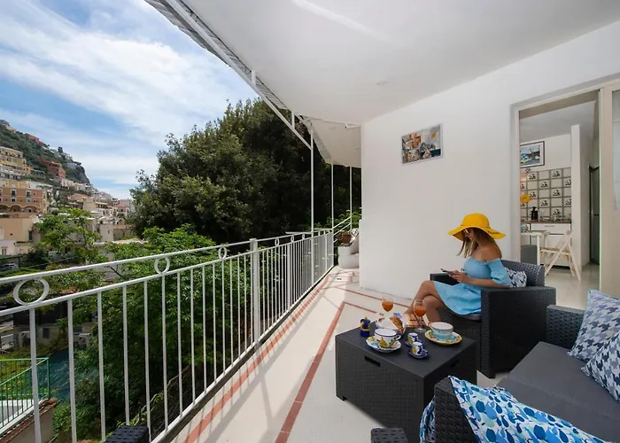 Casetta Fe Nel Cuore Di