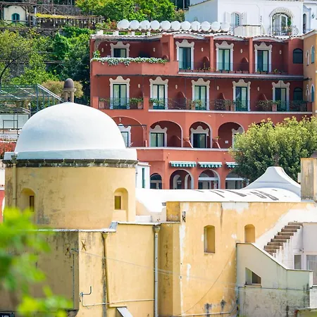 Casetta Fe Nel Cuore Di *