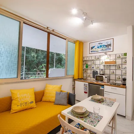 Casetta Fe Nel Cuore Di *