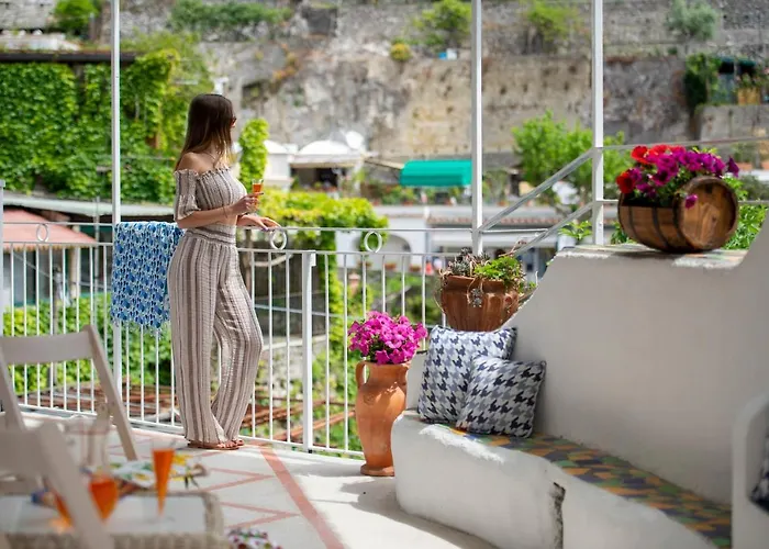 Casetta Fe Nel Cuore Di *