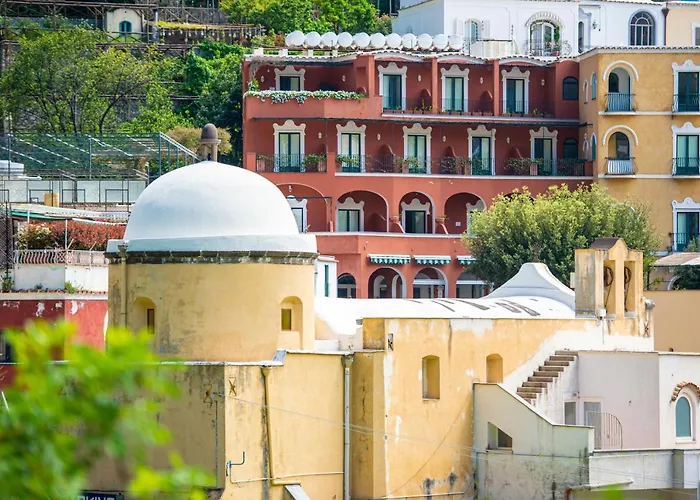 Casetta Fe Nel Cuore Di *