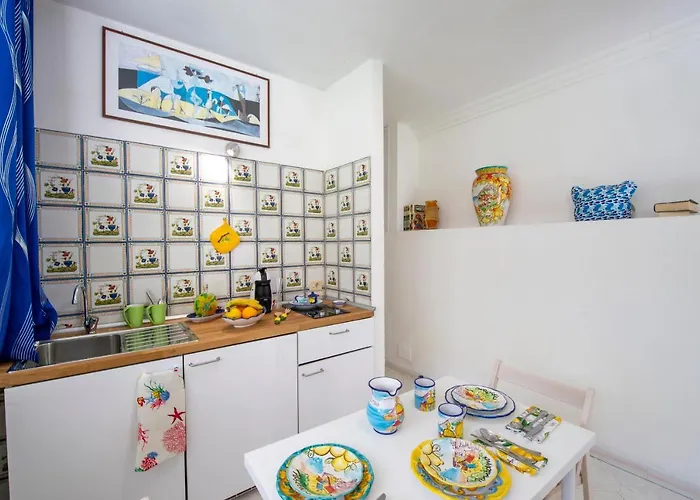 Casetta Fe Nel Cuore Di *