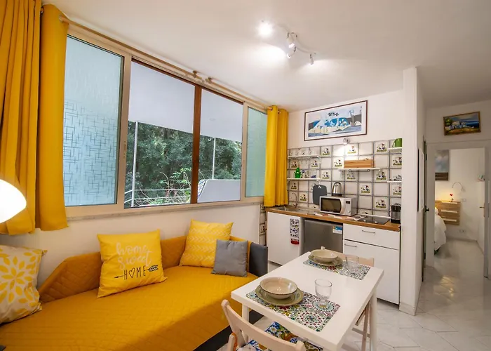 Casetta Fe Nel Cuore Di *