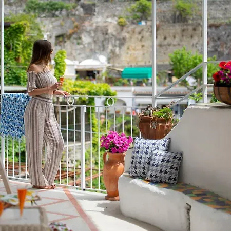 Casetta Fe Nel Cuore Di *